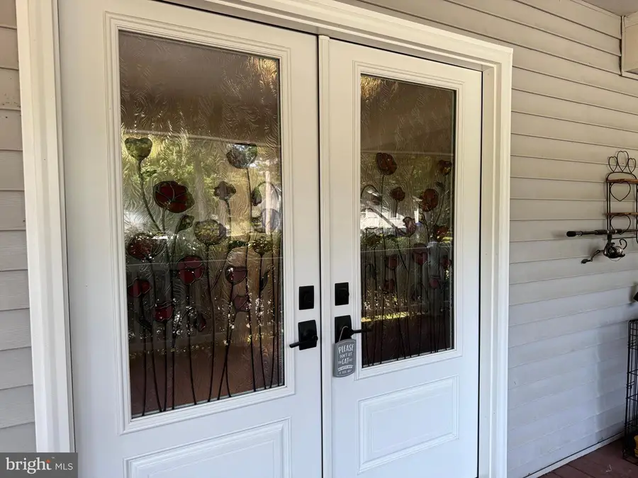 149 Laurel Ave, Laurel, DE 19956 - #3