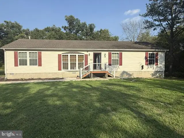 29549 5th St, Millsboro, DE 19966 - #1