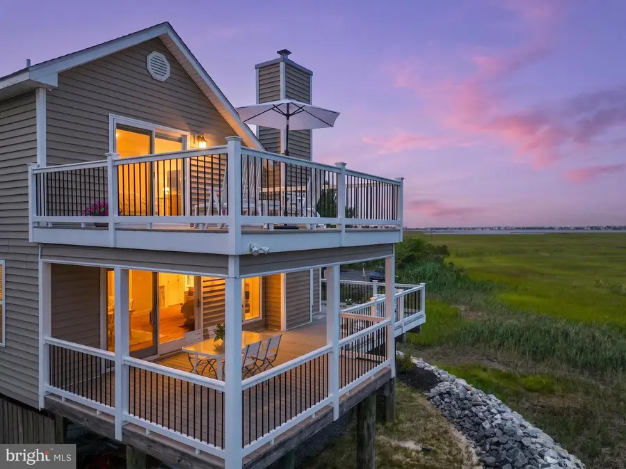 38618 Indian Trl, Ocean View, DE 19970 - #2