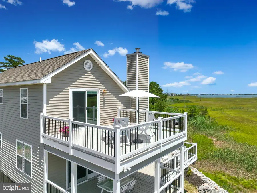 38618 Indian Trl, Ocean View, DE 19970 - #3