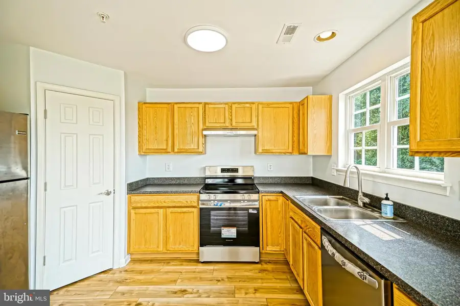 543 S Spinnaker Ln, Milton, DE 19968 - #3