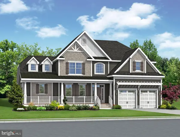 21807 Eastbridge Loop, LEWES, DE 19958