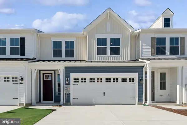 20528 Spyglass Cir, GEORGETOWN, DE 19947