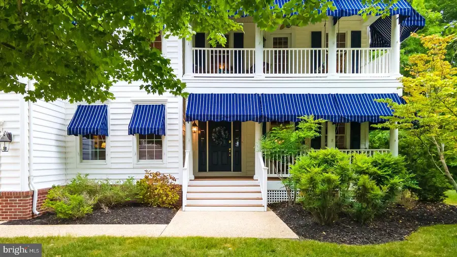 31323 Terry Cir, Bethany Beach, DE 19930 - #2