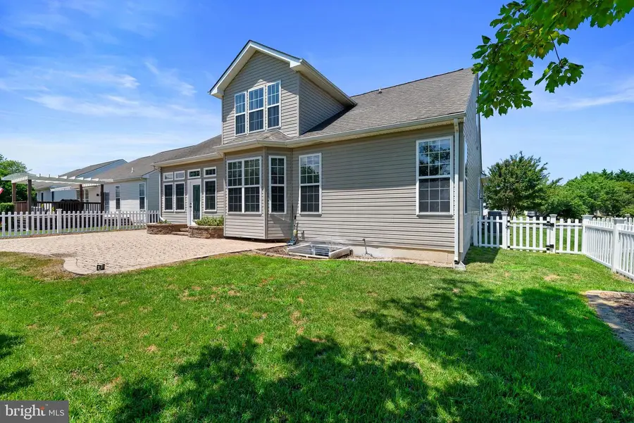 16 Wauwinet Ct, Rehoboth Beach, DE 19971 - #3