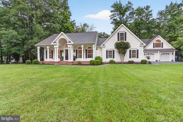 2 Jaimes Ct, MILLSBORO, DE 19966