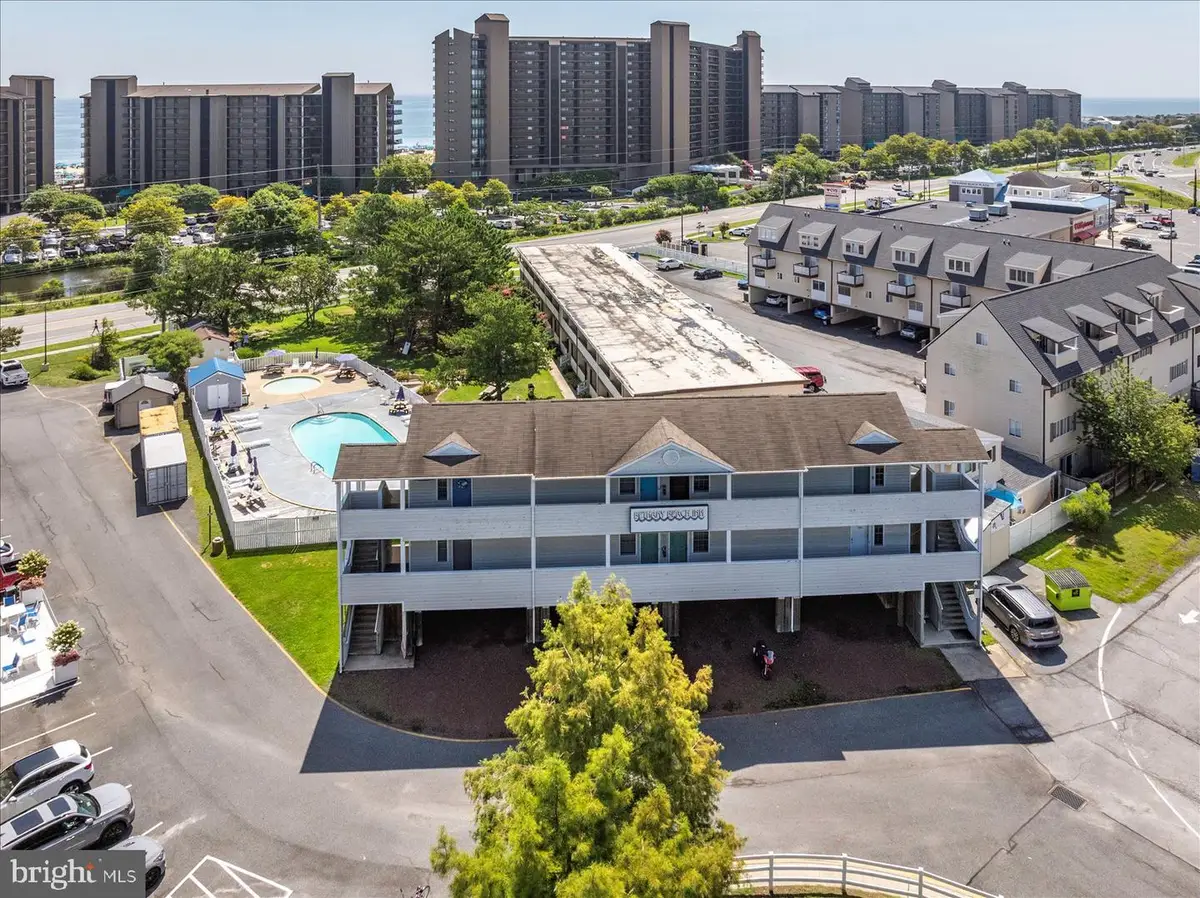 39634 Jefferson Bridge Rd #201, Bethany Beach, DE 19930 - #1