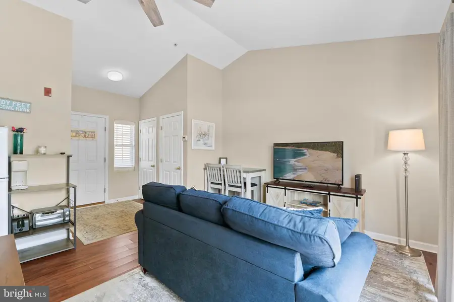 39634 Jefferson Bridge Rd #201, Bethany Beach, DE 19930 - #2