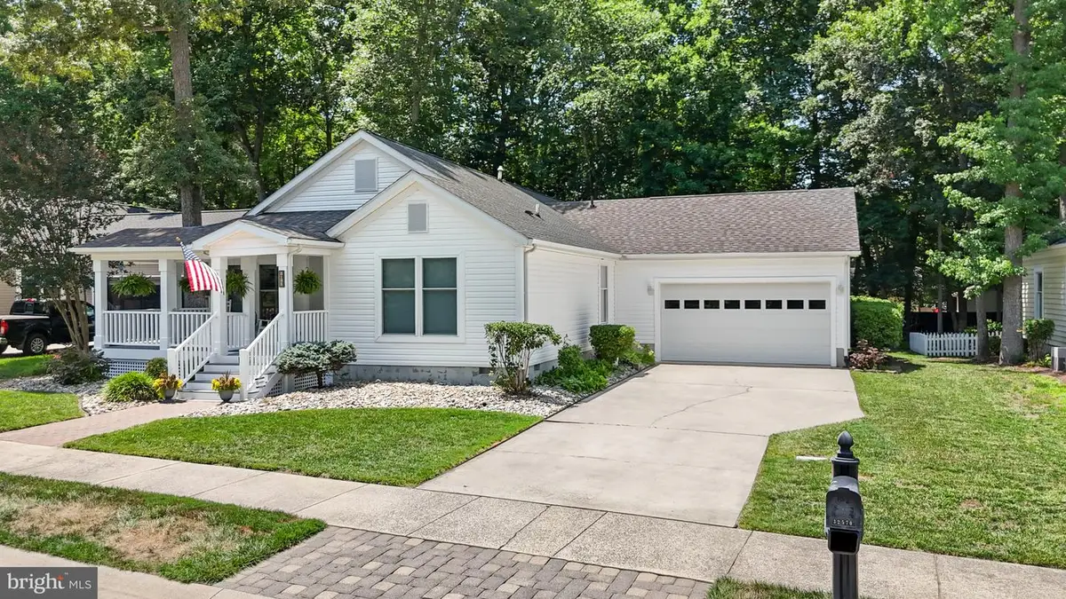 32570 Long Spoon Way, Millsboro, DE 19966 - #1