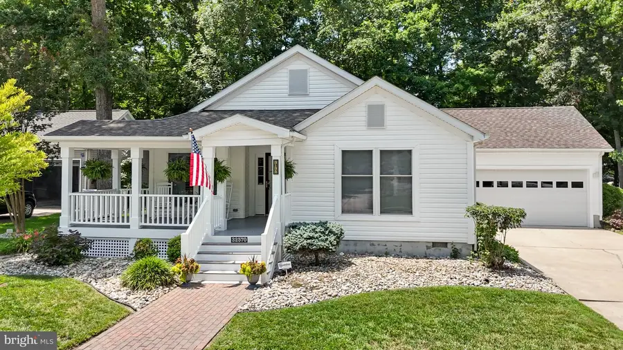 32570 Long Spoon Way, Millsboro, DE 19966 - #2