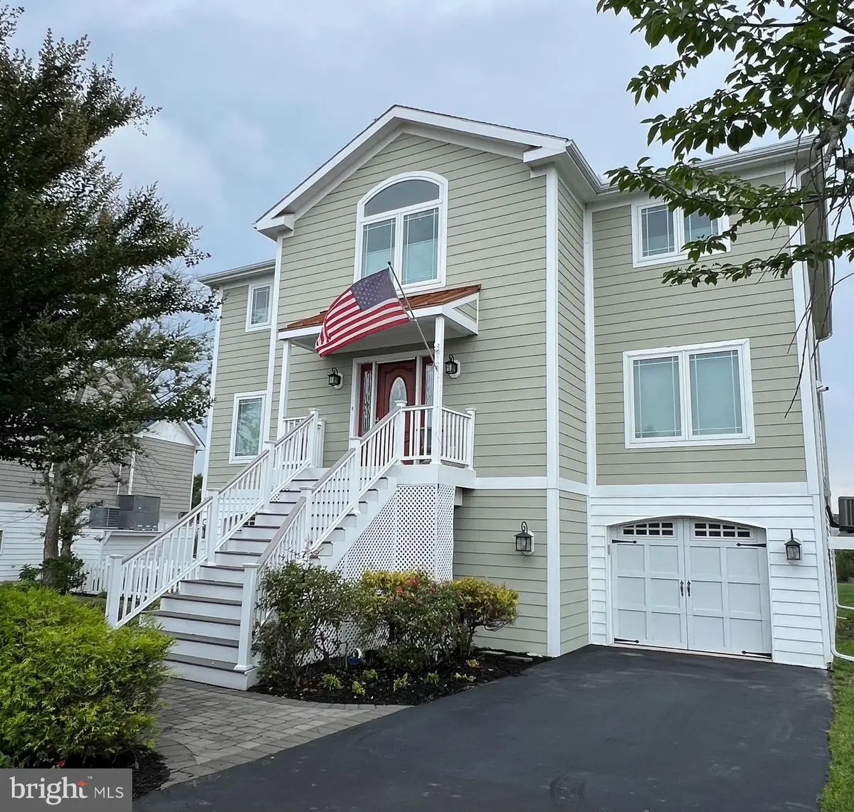 38065 Whitesview Cir, Ocean View, DE 19970 - #1