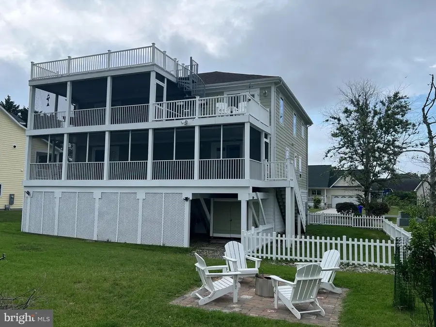 38065 Whitesview Cir, Ocean View, DE 19970 - #3