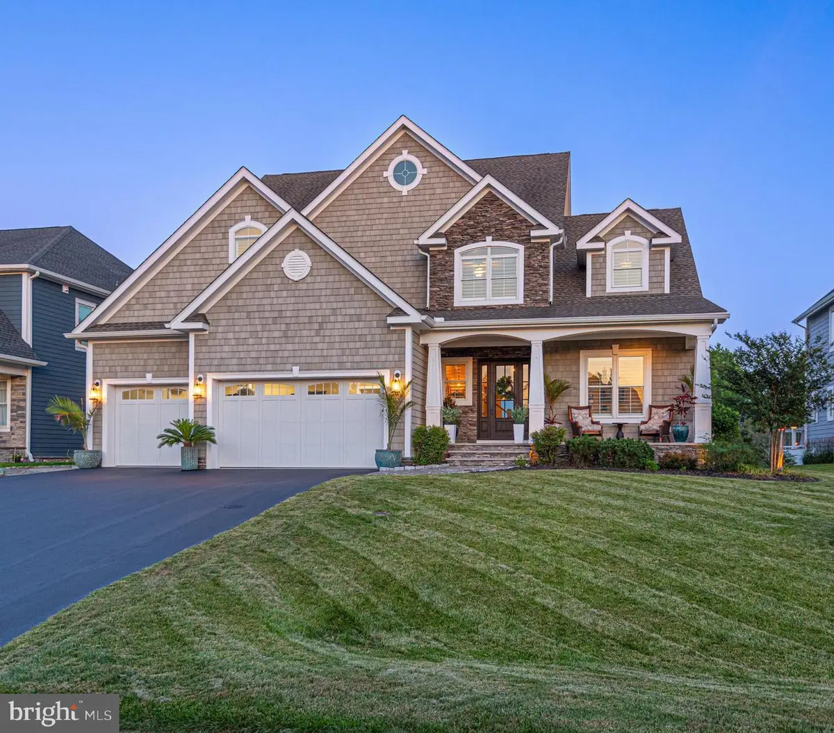 38039 Water Walk Way, Selbyville, DE 19975 - #1
