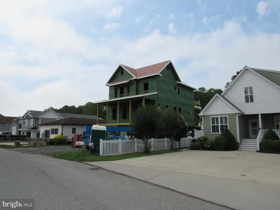38185 Martins Way, Ocean View, DE 19970 - #2
