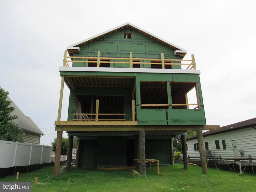 38185 Martins Way, Ocean View, DE 19970 - #3