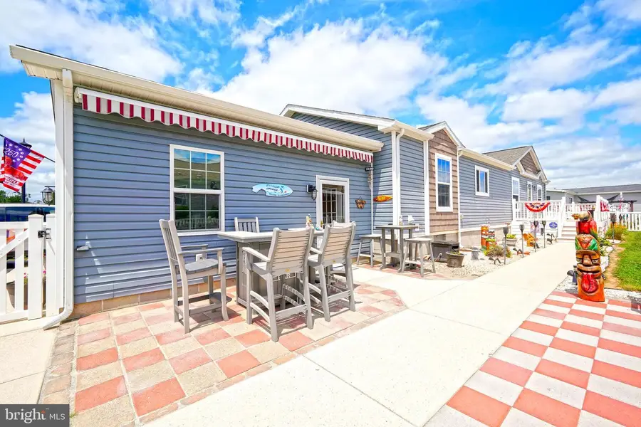 9 Liverpool Ln, Lewes, DE 19958 - #3