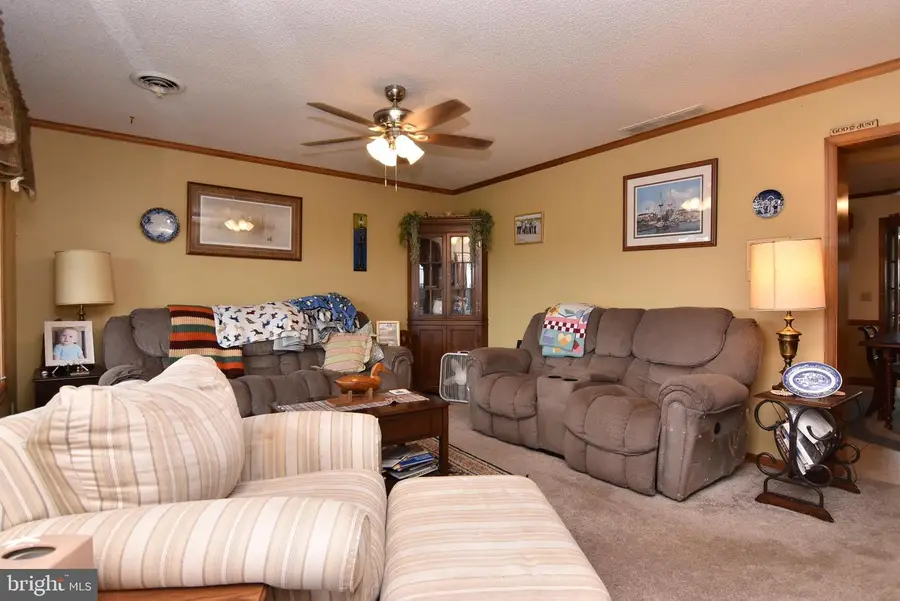 22622 Little St, Georgetown, DE 19947 - #3