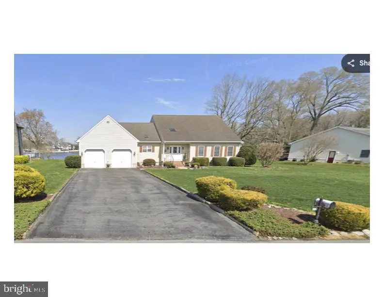 23167 Lakeview Dr, Millsboro, DE 19966 - #1