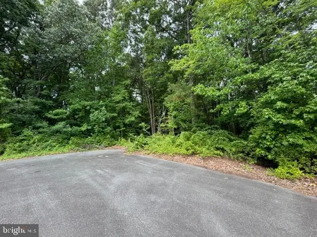 37736 Fenwick Cir, Selbyville, DE 19975 - #2