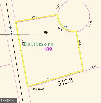 37736 Fenwick Cir, Selbyville, DE 19975 - #3