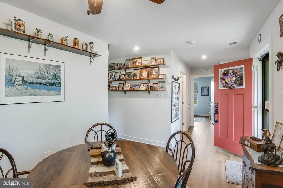 25930 Vincent Farm Ln, Seaford, DE 19973 - #3