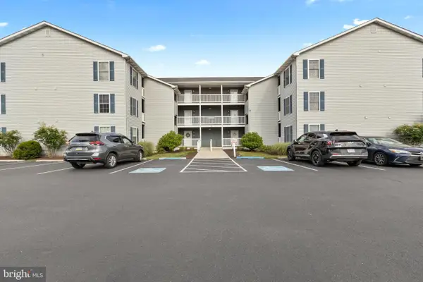 35948 Haven Dr #d306, REHOBOTH BEACH, DE 19971