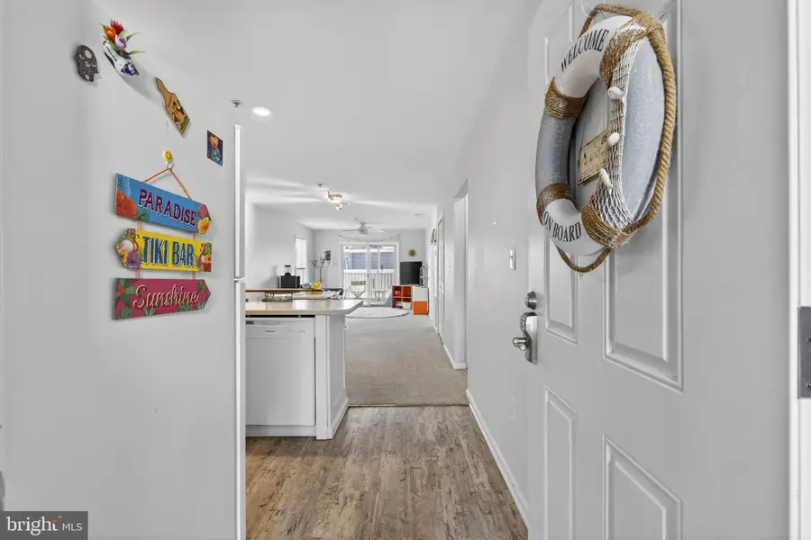 35948 Haven Dr #d306, Rehoboth Beach, DE 19971 - #3