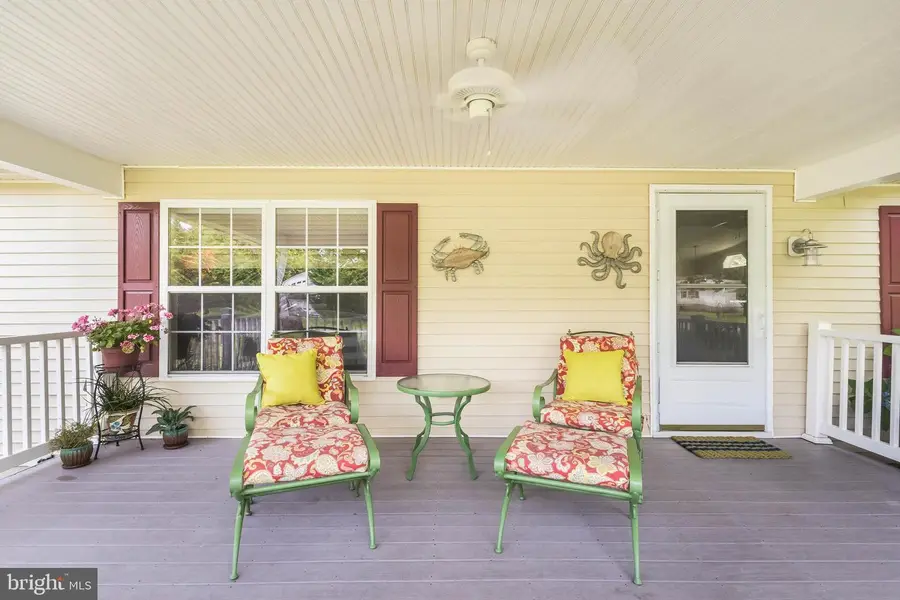 32877 S Captains Way, Millsboro, DE 19966 - #3