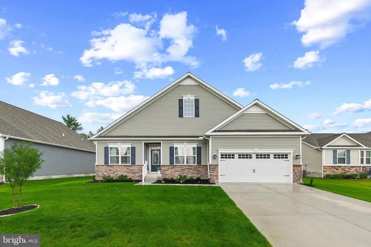 30339 Indigo Way, Georgetown, DE 19947 - #1