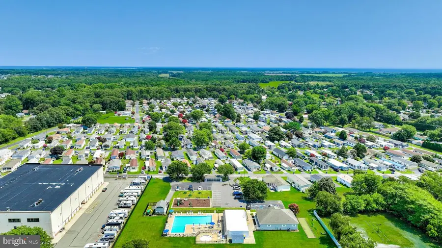 28 Wagon Wheel Ln, Rehoboth Beach, DE 19971 - #3