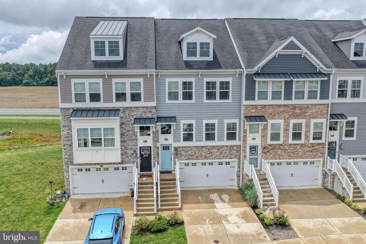 36037 Auburn Way, Millsboro, DE 19966 - #1