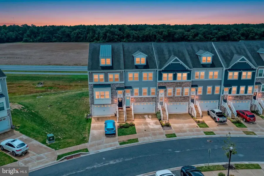 36037 Auburn Way, Millsboro, DE 19966 - #2