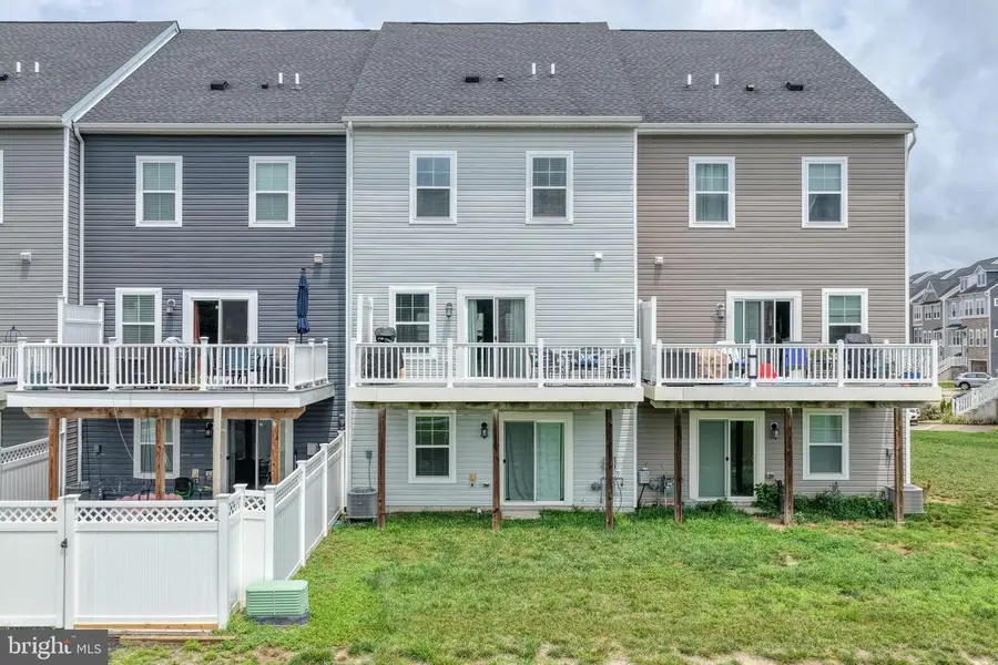 36037 Auburn Way, Millsboro, DE 19966 - #3