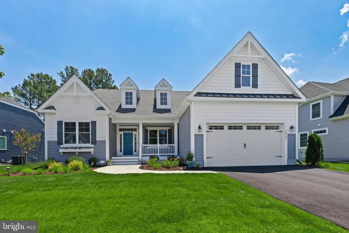 30782 Fowlers Path, Millsboro, DE 19966 - #1