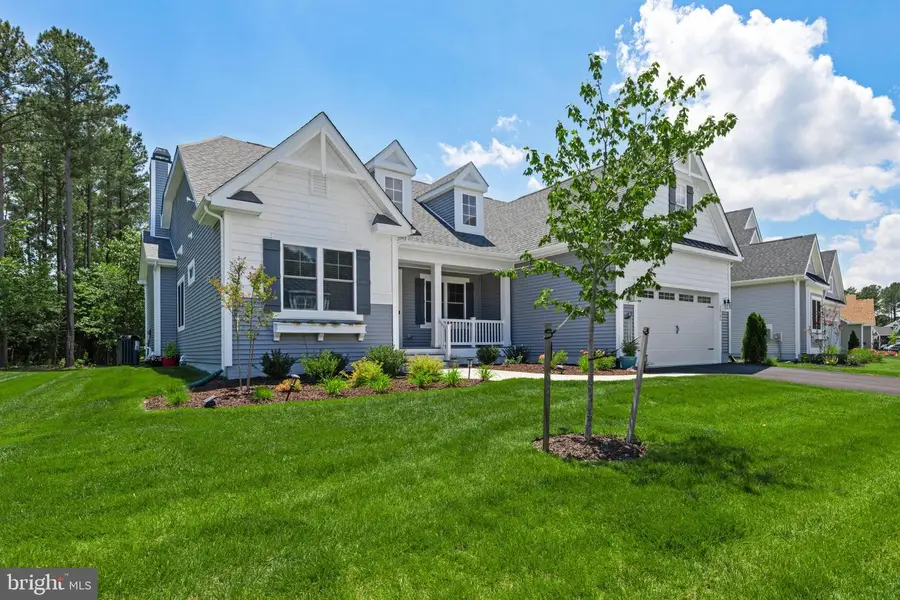 30782 Fowlers Path, Millsboro, DE 19966 - #3