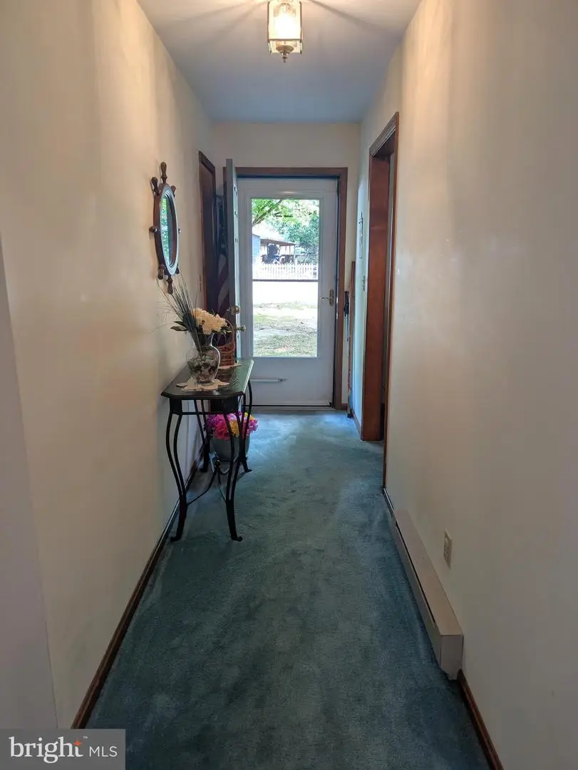 9683 Tharp Rd, Seaford, DE 19973 - #3