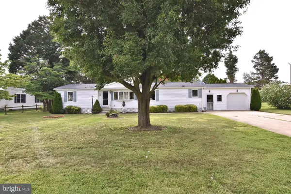 26693 River Breeze Dr, MILLSBORO, DE 19966