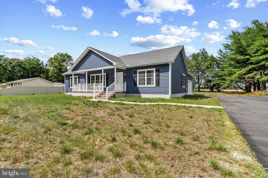 22271 Cubbage Pond Rd, Lincoln, DE 19960 - #3
