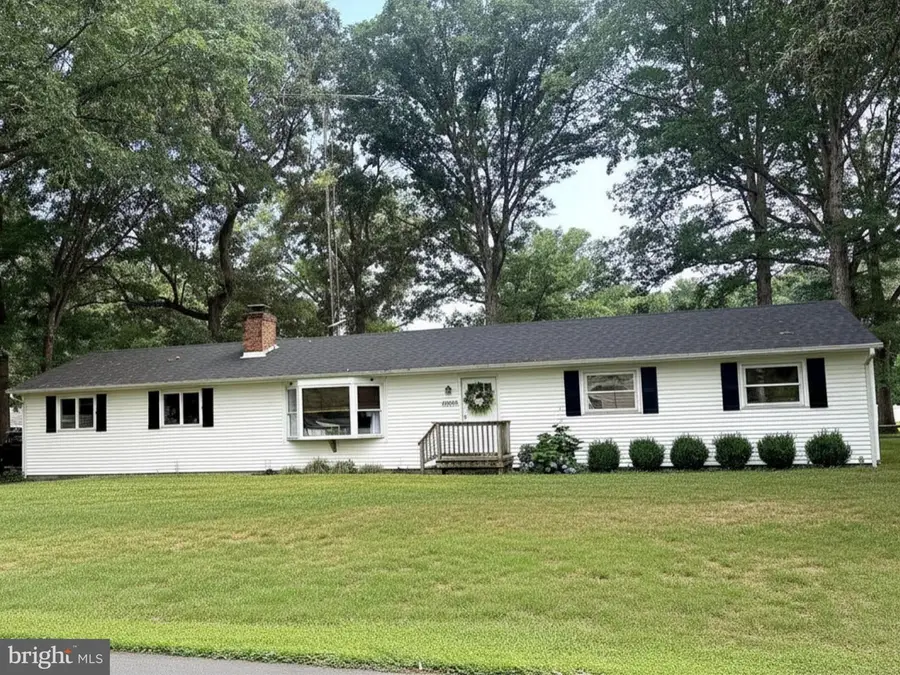 25320 John Dr, Georgetown, DE 19947 - #2