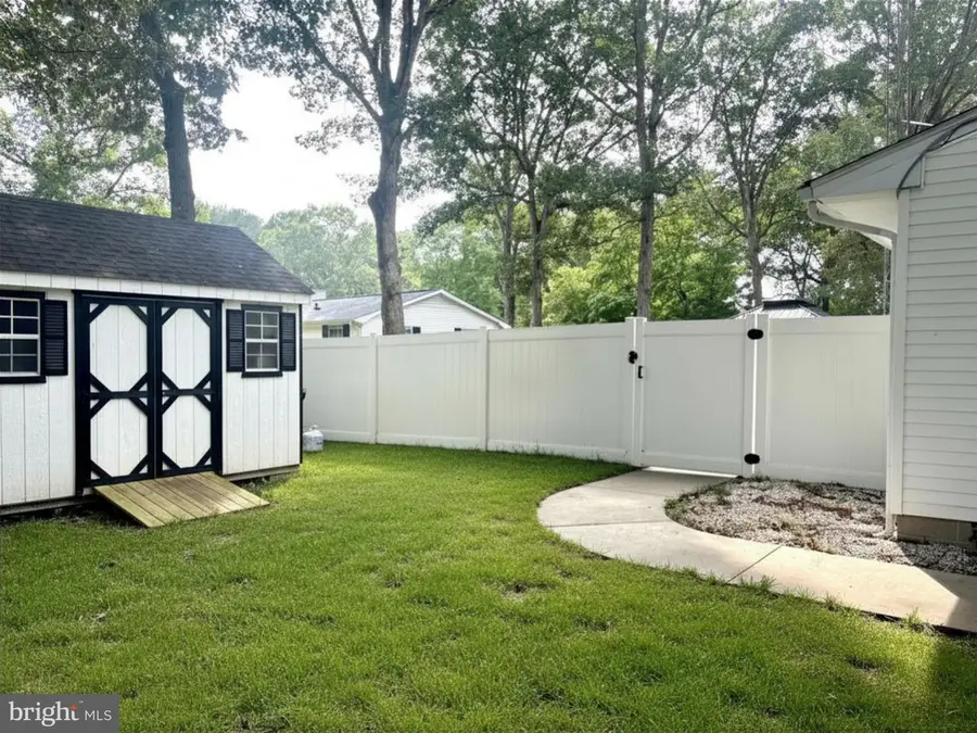 25320 John Dr, Georgetown, DE 19947 - #3