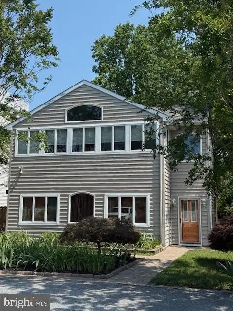 37469 1st St, Rehoboth Beach, DE 19971 - #1