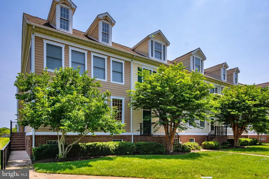 3 Village Green Dr, Ocean View, DE 19970 - #2