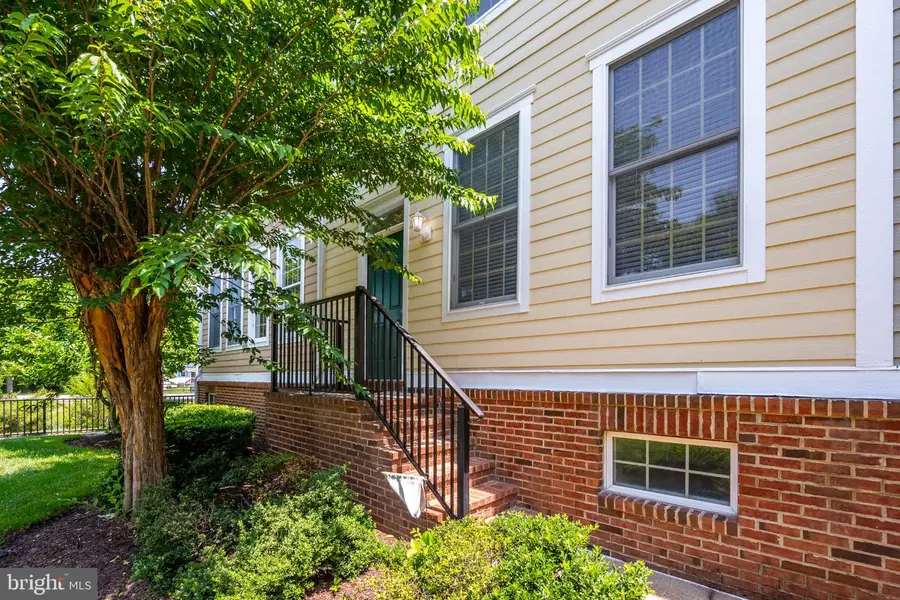 3 Village Green Dr, Ocean View, DE 19970 - #3