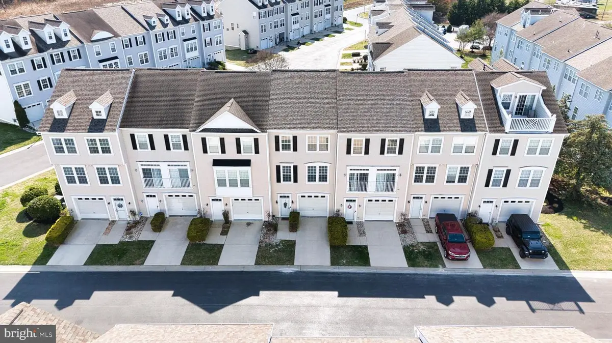 26612 Briarstone Pl #b44, Millsboro, DE 19966 - #1