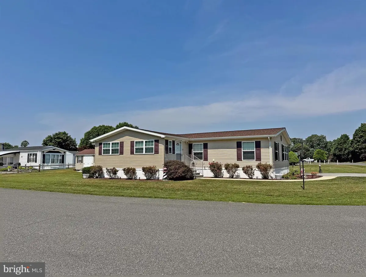 87 Branchwood Dr #e-20, Rehoboth Beach, DE 19971 - #1