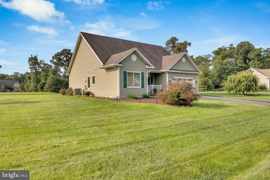 28460 Cedar Ridge Dr, Millsboro, DE 19966 - #3