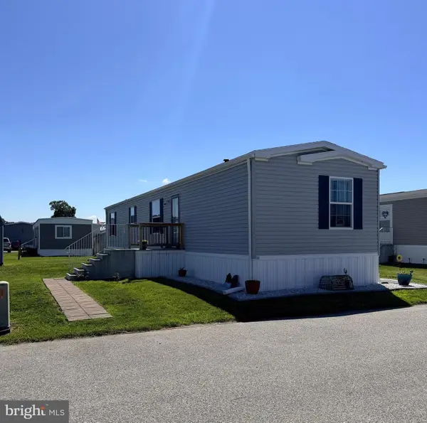 38345 Squirrel Rd, OCEAN VIEW, DE 19970