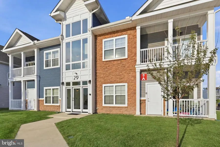 29 Bennett Point Ln #1, Ocean View, DE 19970 - #3