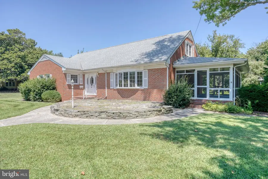 43 Devries Cir, Lewes, DE 19958 - #3
