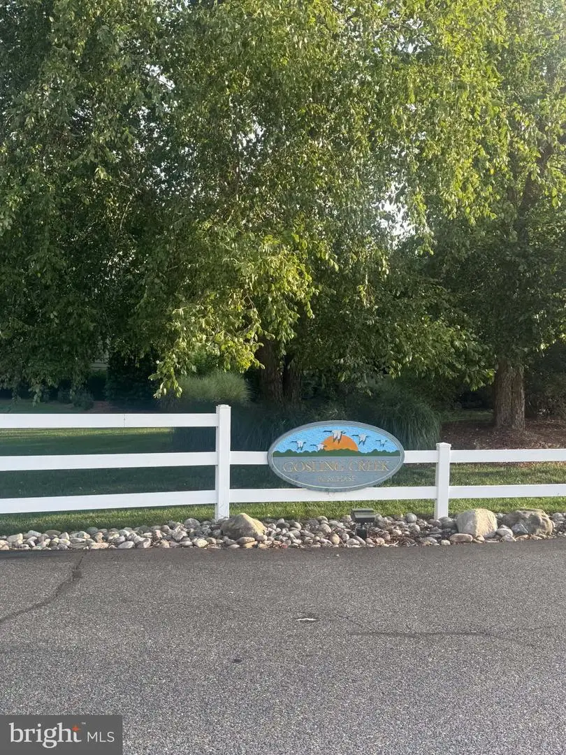 18 Gander Ln, Lewes, DE 19958 - #2